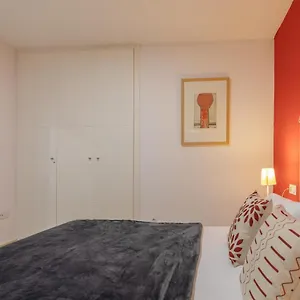 https://apartamentos-plaza-del-salvador.es-andalucia.com