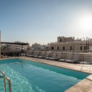 Sunotel Club Βαρκελώνη