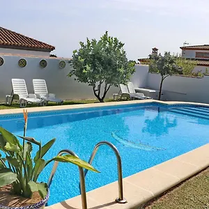 https://bungalow-ramiro-ii.es-andalucia.com