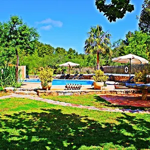 https://agroturismo-can-fuster.balearic-islands.net