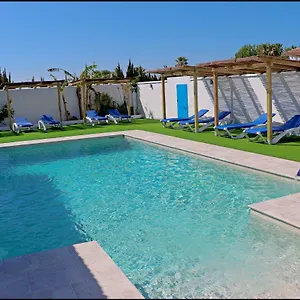 https://bungalow-la-roa-v.es-andalucia.com