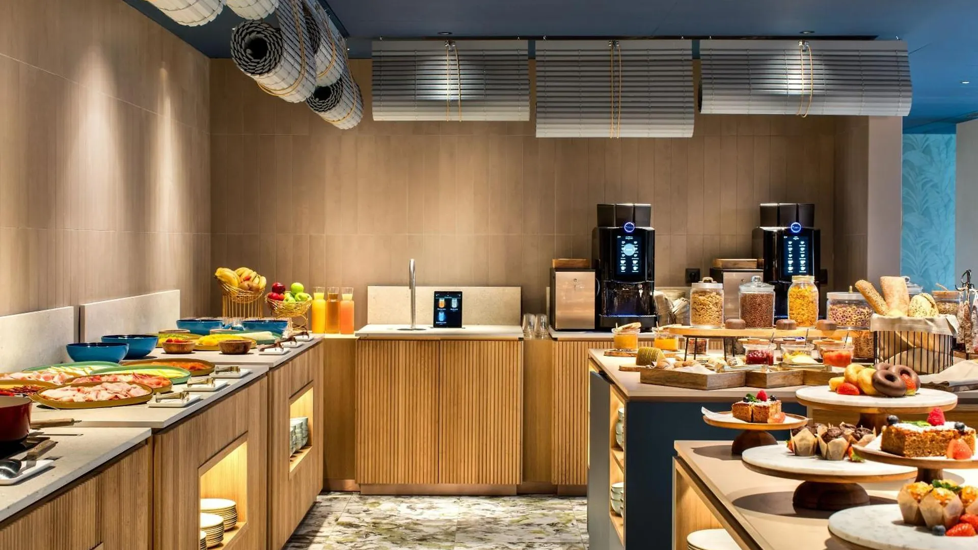 Labtwentytwo Barcelona, A Tribute Portfolio Hotel