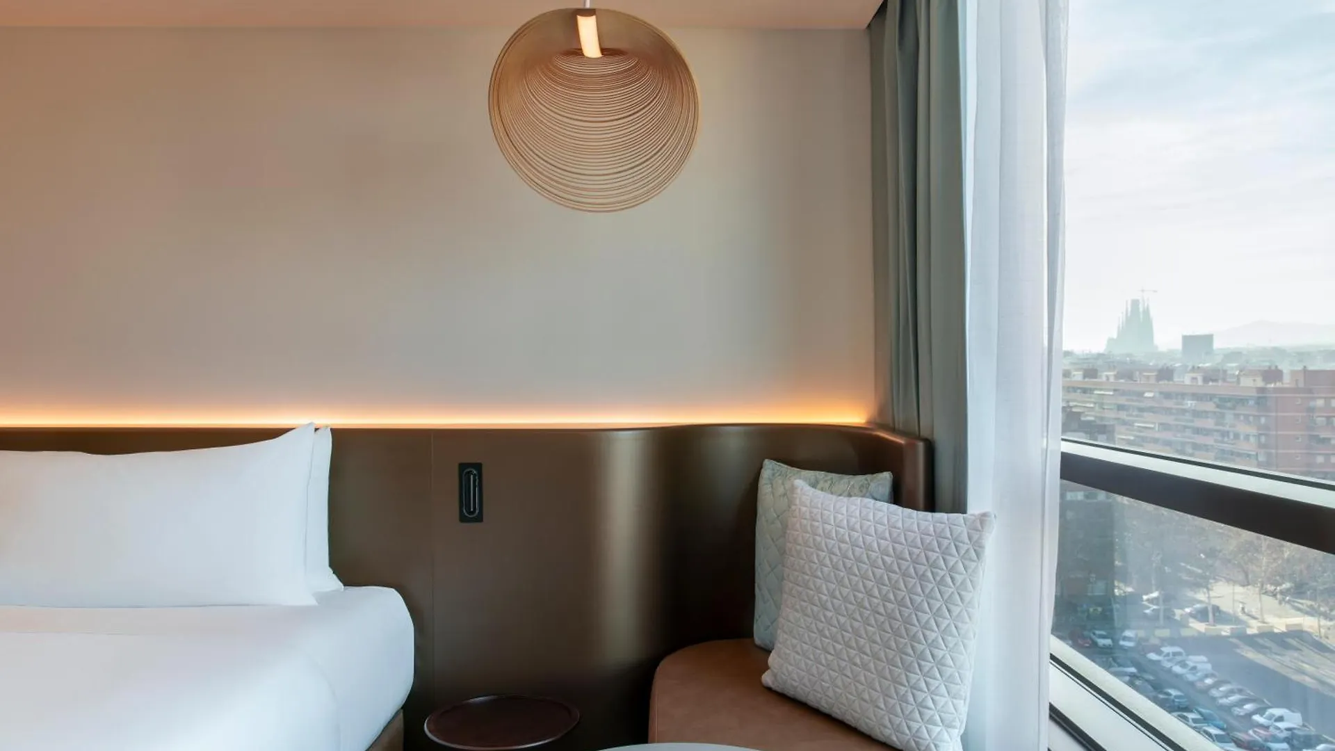 Labtwentytwo Barcelona, A Tribute Portfolio Hotel Barcelona